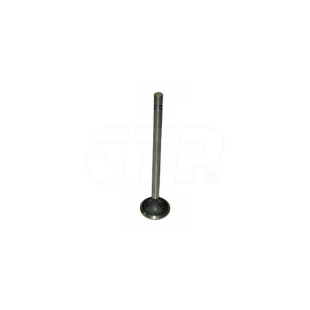 Aic Replacement Parts Valve Exhaust Fits Caterpillar Models 1152367